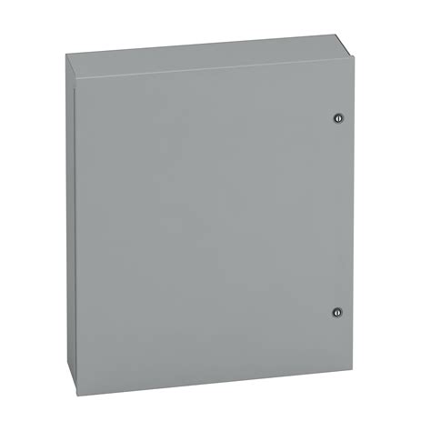 series s1 type 1 enclosure electrical box|Size 1 S.